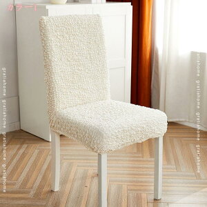 Xgb` ֎qJo[ `FAJo[ _CjO`FAJo[ 4Zbg ֎q Jo[ CX _CjO `FA w Lт  _炩 1l| ֎qJo[ h~ 􂦂 