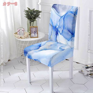 _CjO`FAJo[ k ֎qJo[ 4Zbg ƋJo[ Xgb` O\ `FAJo[ 􂦂 ho h~ Lkf _炩 w \  tȒP 