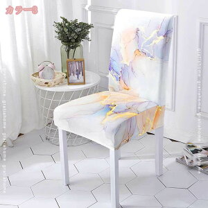 Xgb`֎qJo[ `FAJo[ 4Zbg O\ \ k  _CjO`FAJo[ Lт w _炩 ϋv tJo[ I[V[Y Lb` ze