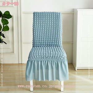 1000~OFFN[| `FAJo[ ֎qJo[ 4Zbg Lkf Xgb` ho _CjOtJo[ ֎q ی CXJo[  w _炩  k 􂦂 O\ l