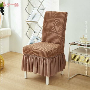 300~OFFN[| 4Zbg _CjO`FAJo[ CXJo[ Xgb` `FAJo[ w ֎qJo[ ֎qJo[ k   OȒP tJo[ 􂦂 h~