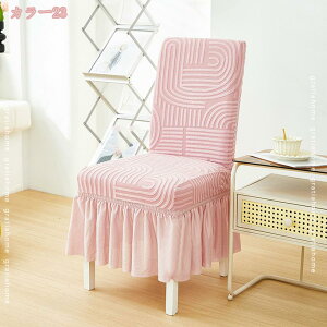 777~OFFN[| 4Zbg _CjO`FAJo[ CXJo[ Xgb` `FAJo[ w ֎qJo[ ֎qJo[ k   OȒP tJo[ 􂦂 h~