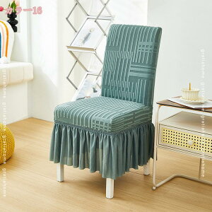 CXJo[ ֎qJo[ w tJo[ Lт _CjO`FAJo[ k h~ ֎qJo[ tBbg 邾 Xgb` ې􂢉 O\ ӂӂ _炩 