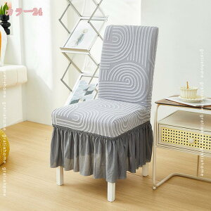 4Zbg _CjO`FAJo[ CXJo[ Xgb` `FAJo[ w ֎qJo[ ֎qJo[ k   OȒP tJo[ 􂦂 h~ Lk tBb