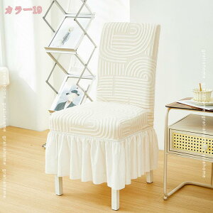 777~OFFN[| 4Zbg _CjO`FAJo[ CXJo[ Xgb` `FAJo[ w ֎qJo[ ֎qJo[ k   OȒP tJo[ 􂦂 h~