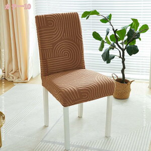 1000~OFFN[| CXJo[ ֎qJo[ w tJo[ Lт _CjO`FAJo[ k h~ ֎qJo[ tBbg 邾 Xgb` ې􂢉 O\ ӂӂ