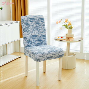 `FAJo[ 4 ֎qJo[ tJo[ _CjO`FAJo[ lGp Lkf Xgb` k w ֎qJo[ \  _炩 O\ ې CeA 