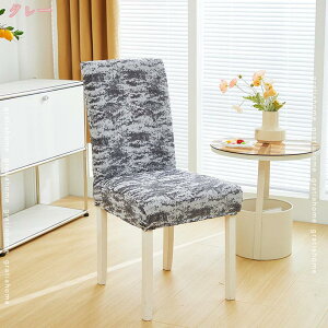 1000~OFFN[| `FAJo[ 4 ֎qJo[ tJo[ _CjO`FAJo[ lGp Lkf Xgb` k w ֎qJo[ \  _炩 O\ 