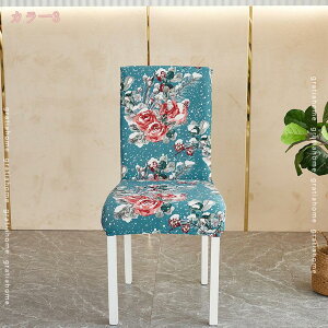 Xgb` ֎qJo[ `FAJo[ _CjO`FAJo[ 4Zbg ֎q Jo[ CX _CjO `FA w Lт  _炩 1l| ֎qJo[ h~ 􂦂 