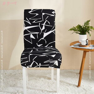 500~OFFN[| CXJo[ 4Zbg `FAJo[ Xgb` k ֎qJo[ ʃJo[ w _CjO`FAJo[ ֎qJo[ _炩 Lkf tBbg 邾 Jo