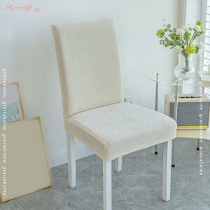 1000~OFFN[| ֎qJo[ 4Zbg `FAJo[ Xgb`  k 1l| tJo[ _CjO`FAJo[ CXJo[ w O\ ϋv lGp ƒp ze