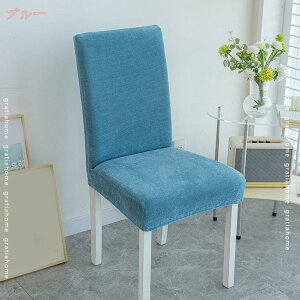 1000~OFFN[| ֎qJo[ 4Zbg `FAJo[ Xgb`  k 1l| tJo[ _CjO`FAJo[ CXJo[ w O\ ϋv lGp ƒp ze