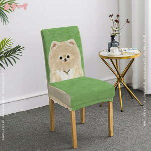 1000~OFFN[| `FAJo[ ֎qJo[ 4Zbg Lkf Xgb` ho _CjOtJo[ ֎q ی CXJo[  w _炩  k 􂦂 O\ l