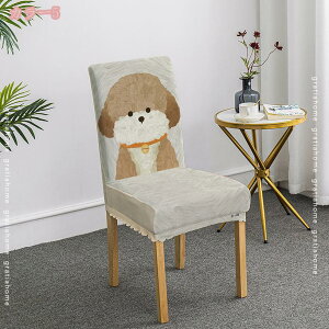 2000~OFFN[| 4Zbg _CjO`FAJo[ CXJo[ Xgb` `FAJo[ w ֎qJo[ ֎qJo[ k   OȒP tJo[ 􂦂 h