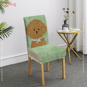 2000~OFFN[| 4Zbg _CjO`FAJo[ CXJo[ Xgb` `FAJo[ w ֎qJo[ ֎qJo[ k   OȒP tJo[ 􂦂 h