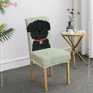 1000~OFFN[| `FAJo[ ֎qJo[ 4Zbg Lkf Xgb` ho _CjOtJo[ ֎q ی CXJo[  w _炩  k 􂦂 O\ l