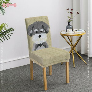 1000~OFFN[| `FAJo[ ֎qJo[ 4Zbg Lkf Xgb` ho _CjOtJo[ ֎q ی CXJo[  w _炩  k 􂦂 O\ l