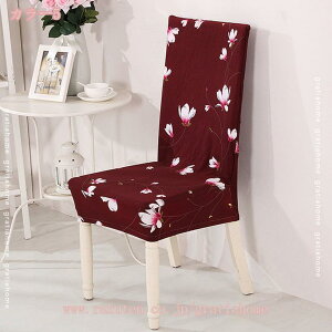 1000~OFFN[| _CjO`FAJo[ tJo[ w \ Lk `FAJo[ ֎qJo[ 4Zbg ӂӂ  ƒ zep EFfBO  _CjO`FA 