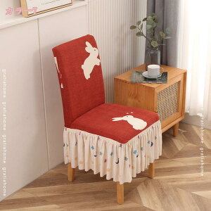 500~OFFN[| 4Zbg CXJo[ _CjO֎qJo[ `FAJo[ k ֎qJo[ Lkz  ֎qJo[ w tBbgJo[ Xgb`f ֎qJo[ tJo[ 