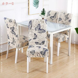 ֎qJo[ `FAJo[ _CjO`FAJo[ 4Zbg  Vv k Xgb`f w O ւ \ tJo[ CXJo[ _CjO ItBX 