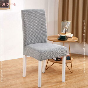 `FAJo[ 4 ֎qJo[ tJo[ _CjO`FAJo[ lGp Lkf Xgb` k w ֎qJo[ \  _炩 O\ ې CeA 