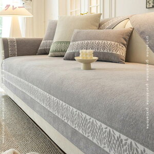 \t@[Jo[ 邾 k 2l| 3l| It IȂ }`Jo[ ` \t@Jo[ ~   \t@[V[c  L h~ ܂Ƃh~ \t@[یJo[ 