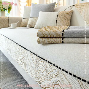 \t@Jo[ k  L΍ ʃJo[ \t@[V[g }`Jo[ 邾 1l| 2l| 3l| \t@pbh It IȂ ho h~ h~ ܂Ƃh~ ~ 