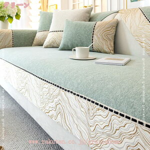 500~OFFN[| \t@Jo[ k  L΍ ʃJo[ \t@[V[g }`Jo[ 邾 1l| 2l| 3l| \t@pbh It IȂ ho h~ h~ ܂