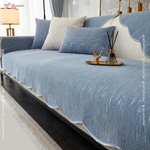 777~OFFN[| \t@[pbh ʃJo[ h~ \t@Jo[ ی ~ 􂦂 }`Jo[ xbhJo[ k hoJo[ ȒP ͗lւ CeA \t@}bg 1l| 2