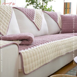 \t@[Jo[ k }`Jo[ ې􂢐OK \t@[ی LYh~ ho lGp \t@[V[g \t@[Jo[ n ~ ʋC _炩zc GKg 3l| 2l| 1