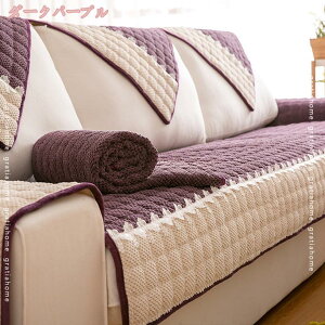 \t@[Jo[ k }`Jo[ ې􂢐OK \t@[ی LYh~ ho lGp \t@[V[g \t@[Jo[ n ~ ʋC _炩zc GKg 3l| 2l| 1