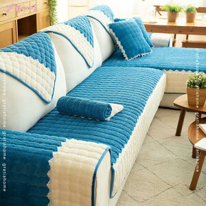 777~OFFN[| \t@[Jo[ k }`Jo[ ې􂢐OK \t@[ی LYh~ ho lGp \t@[V[g \t@[Jo[ n ~ ʋC _炩zc GKg 3