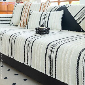 300~OFFN[| \t@Jo[ \t@pbh k  \t@[V[g }`Jo[ xbhJo[ 邾 1l| 2l| 3l| ʃJo[ ho h~ ~ ې􂢉\ 