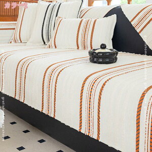 \t@Jo[ \t@pbh k  \t@[V[g }`Jo[ xbhJo[ 邾 1l| 2l| 3l| ʃJo[ ho h~ ~ ې􂢉\ uPbg \