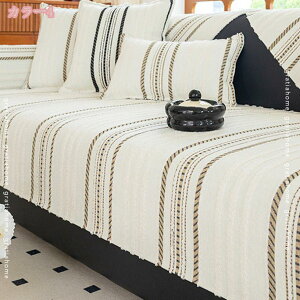 300~OFFN[| \t@Jo[ \t@pbh k  \t@[V[g }`Jo[ xbhJo[ 邾 1l| 2l| 3l| ʃJo[ ho h~ ~ ې􂢉\ 