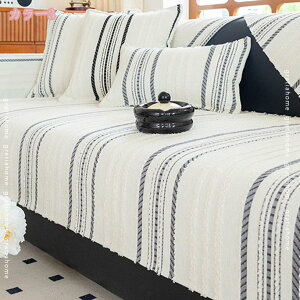 300~OFFN[| \t@Jo[ \t@pbh k  \t@[V[g }`Jo[ xbhJo[ 邾 1l| 2l| 3l| ʃJo[ ho h~ ~ ې􂢉\ 