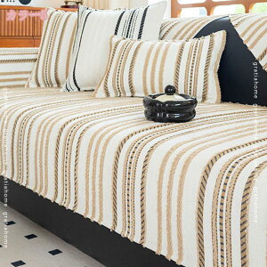 777~OFFN[| \t@pbh \t@Jo[ \t@[V[g 邾 }`Jo[ xbhJo[ k n ~ ` ho h~ ʃJo[ @\ xbh z[ uPb