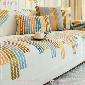 300~OFFN[| \t@pbh 3l|/2l|/1l| \t@Jo[ k \t@[V[g n }`Jo[ lGKp xbhJo[ ho h~ ې􂢉\ ~ \t@[}bg \