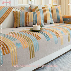 300~OFFN[| \t@pbh 3l|/2l|/1l| \t@Jo[ k \t@[V[g n }`Jo[ lGKp xbhJo[ ho h~ ې􂢉\ ~ \t@[}bg \