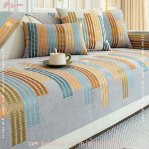 777~OFFN[| \t@pbh 3l|/2l|/1l| \t@Jo[ k \t@[V[g n }`Jo[ lGKp xbhJo[ ho h~ ې􂢉\ ~ \t@[}bg \