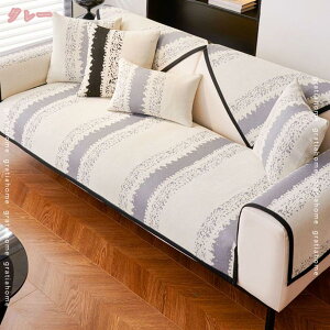 300~OFFN[| \t@Jo[ \t@pbh k  \t@[V[g }`Jo[ xbhJo[ 邾 1l| 2l| 3l| ʃJo[ ho h~ ~ ې􂢉\ 