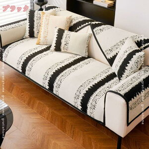 300~OFFN[| \t@pbh 3l|/2l|/1l| \t@Jo[ k \t@[V[g n }`Jo[ lGKp xbhJo[ ho h~ ې􂢉\ ~ \t@[}bg \