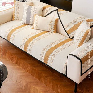 300~OFFN[| \t@pbh 3l|/2l|/1l| \t@Jo[ k \t@[V[g n }`Jo[ lGKp xbhJo[ ho h~ ې􂢉\ ~ \t@[}bg \