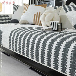 777~OFFN[| zc \t@V[g}bg  k V[gNbV  Q zc 􂢉 ~ߕt Vv ` oNbV QNbV ֎qpNb