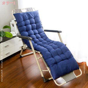 300~OFFN[| zc 傫 ` NbV   zc `FANbV CXpNbV rO tA[ oRj[ Vv a KɂȂȂ NbV