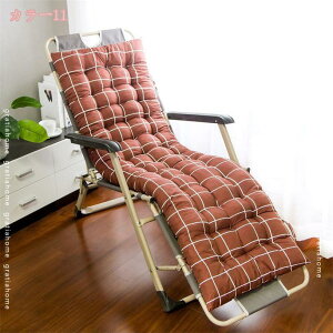 300~OFFN[| zc 傫 ` NbV   zc `FANbV CXpNbV rO tA[ oRj[ Vv a KɂȂȂ NbV