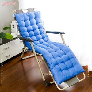 777~OFFN[| zc tANbV 傫   k 􂦂 zc ԂƂ NbV azc I[V[Y V[gNbV \t@[p a   \