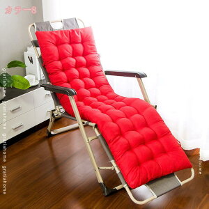 300~OFFN[| zc 傫 ` NbV   zc `FANbV CXpNbV rO tA[ oRj[ Vv a KɂȂȂ NbV