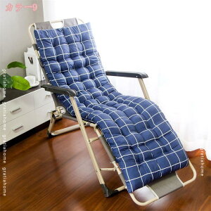 座布団 フロアクッション 大きい 厚め おしゃれ 北欧風 洗える 長い座布団 ざぶとん クッション 和座布団 オールシーズン シートクッション ソファー用 和室 可愛い 厚手 ソファパッド 座り