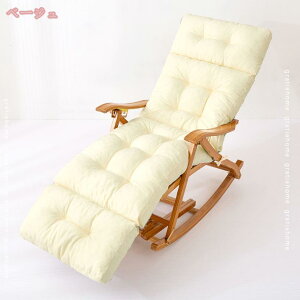 zc 傫 ` NbV   zc `FANbV CXpNbV rO tA[ oRj[ Vv a KɂȂȂ NbV 킢 It